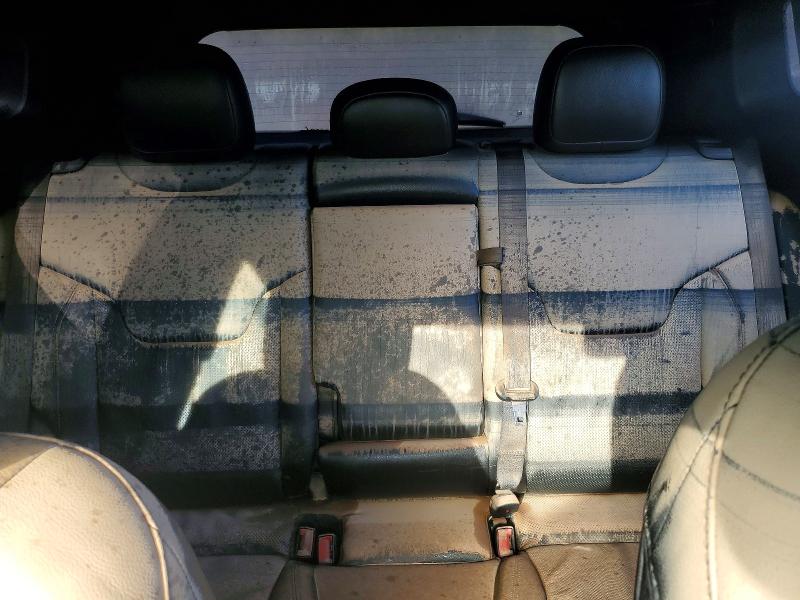 Aukcja sprzedaży 2021 Jeep Compass, vin: 3C4NJDEB3MT524921, numer aukcji: 62544146