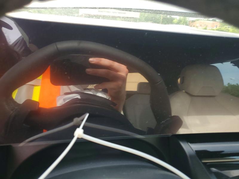 Aukcja sprzedaży 2026 Bmw 530, vin: WBA43FJ09TCW86940, numer aukcji: 61885446