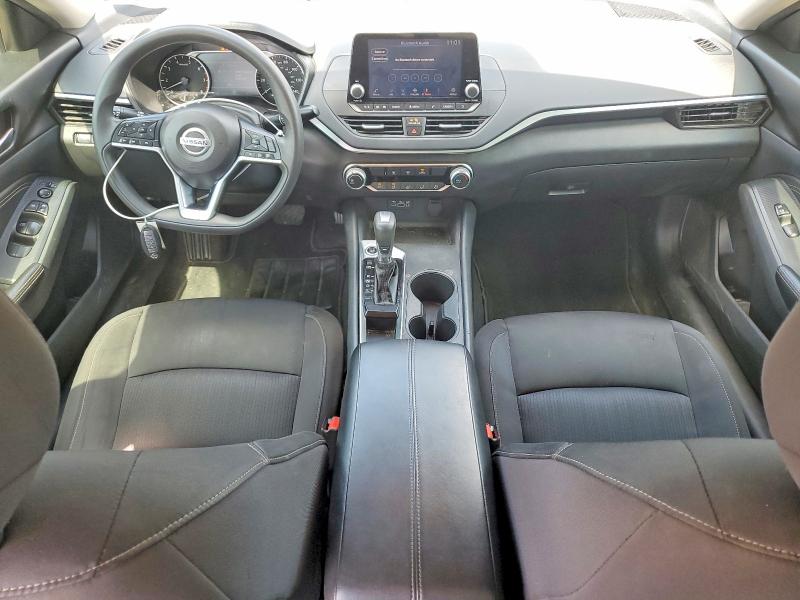 Aukcja sprzedaży 2020 Nissan Altima, vin: 1N4BL4BV7LC163849, numer aukcji: 79134215