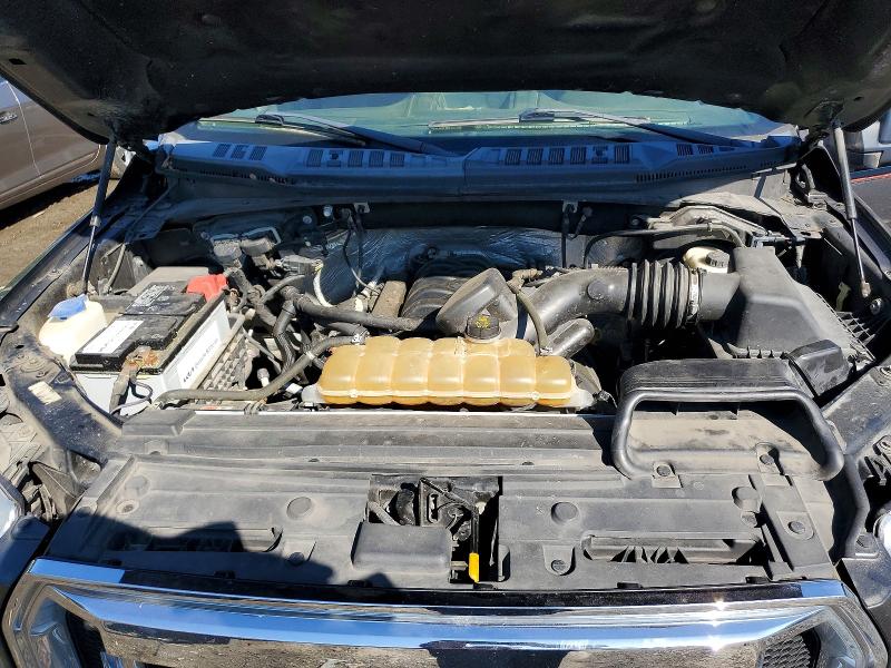 Продаж на аукціоні авто 2015 Ford F150, vin: 1FTEW1EF8FFA40453, номер лоту: 63178596