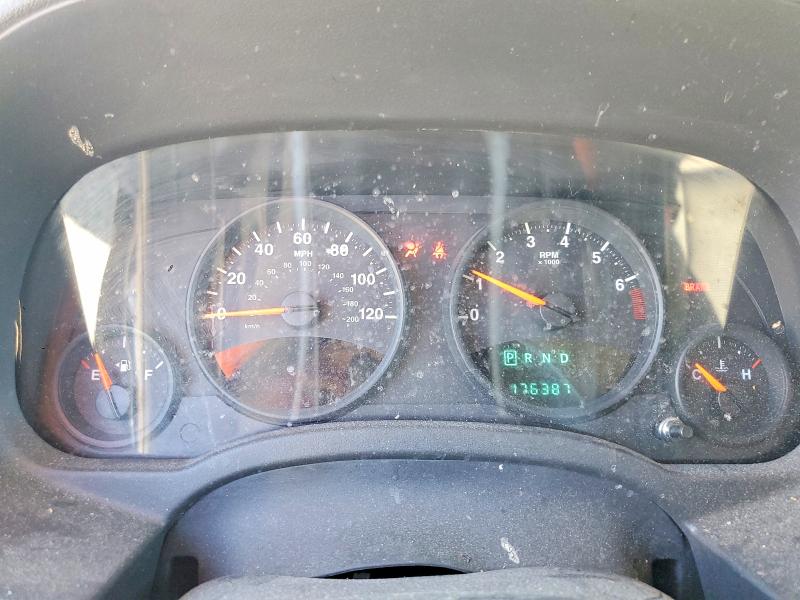 Продажа на аукционе авто 2012 Jeep Patriot, vin: 1C4NJRFBXCD537584, номер лота: 57969876