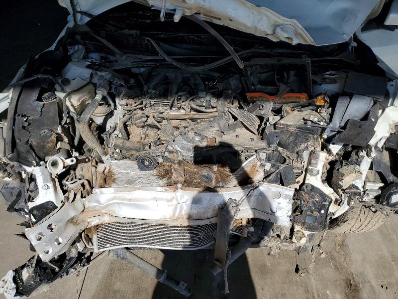 Продаж на аукціоні авто 2014 Nissan Altima, vin: 1N4BL3AP3EC116303, номер лоту: 62135876