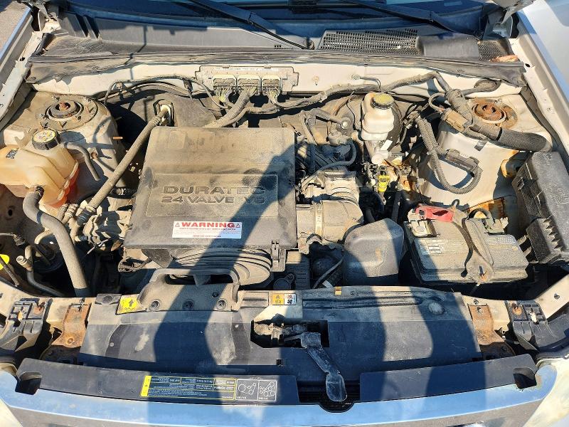 Продажа на аукционе авто 2012 Ford Escape, vin: 1FMCU9DG3CKC01795, номер лота: 59239856