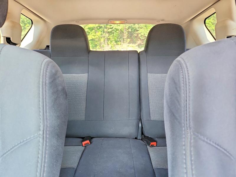 Продажа на аукционе авто 2011 Jeep Compass, vin: 1J4NT1FB1BD162124, номер лота: 63391206