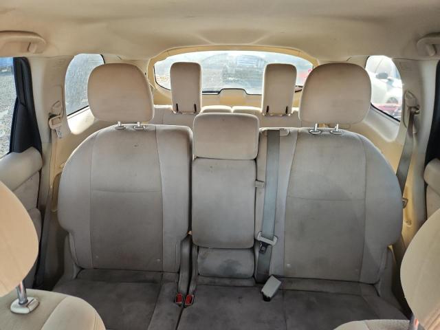 Продажа на аукционе авто 2015 Nissan Pathfinder, vin: 5N1AR2MN7FC669168, номер лота: 61846386