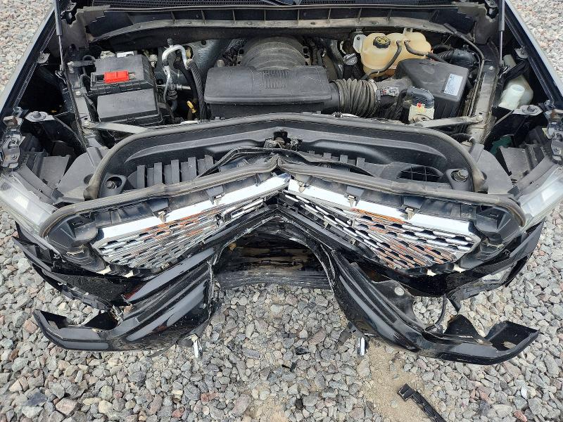 61838856 :رقم المزاد ، 1GTU9FEL3KZ101321 vin ، 2019 Gmc Sierra مزاد بيع