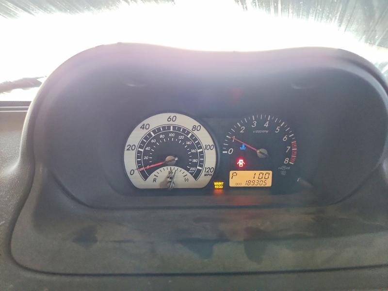 Продаж на аукціоні авто 2006 Scion Xa, vin: JTKKT624860164715, номер лоту: 61248106
