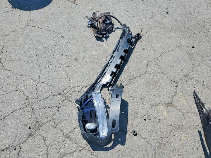 Продажа на аукционе авто 2018 Jeep Compass, vin: 3C4NJDBB8JT207717, номер лота: 61700376