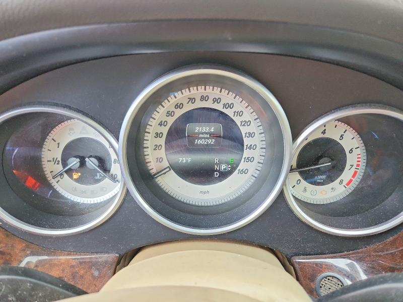 2014 Mercedes-benz Cls მანქანა იყიდება აუქციონზე, vin: WDDLJ9BB1EA090067, აუქციონის ნომერი: 62592056