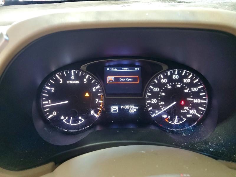 Продаж на аукціоні авто 2014 Nissan Pathfinder, vin: 5N1AR2MM3EC667293, номер лоту: 60380026