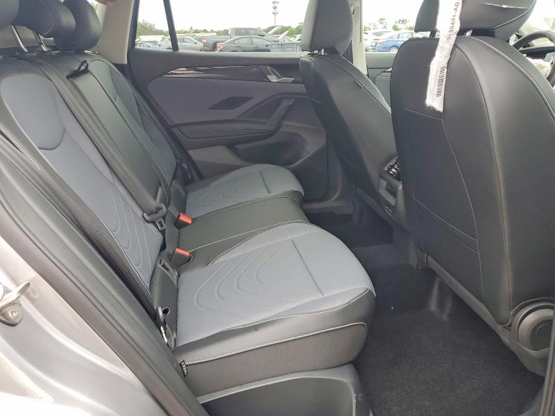 Aukcja sprzedaży 2026 Volkswagen Tiguan, vin: 3VVMR7RM6TM125464, numer aukcji: 60439766