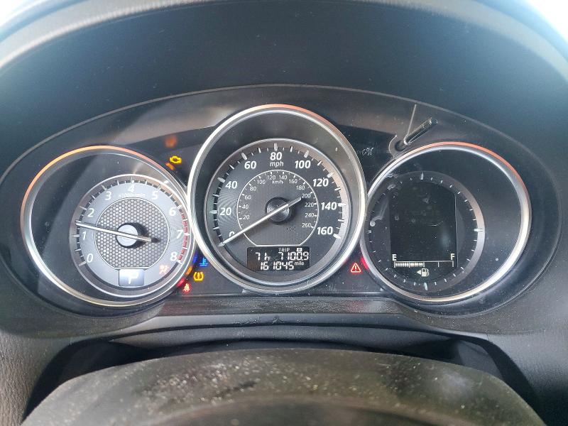 Aukcja sprzedaży 2014 Mazda 6, vin: JM1GJ1T53E1106596, numer aukcji: 61184696