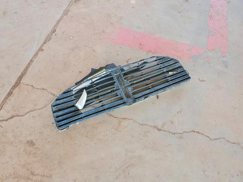 2010 Dodge Caliber მანქანა იყიდება აუქციონზე, vin: 1B3CB4HA0AD544263, აუქციონის ნომერი: 62515276