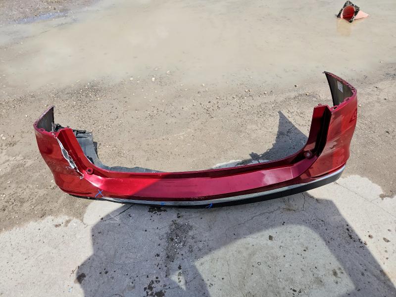 59668666 :رقم المزاد ، 2GNAXJEV0J6334670 vin ، 2018 Chevrolet Equinox مزاد بيع