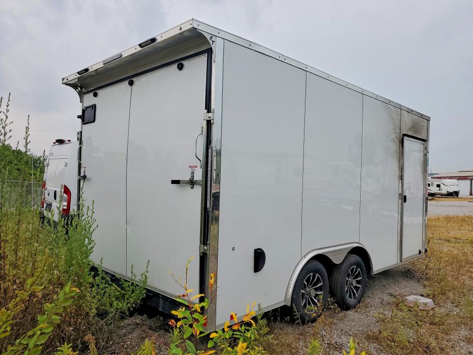 Продаж на аукціоні авто 2026 Formula Unknown, vin: 5JW9E1625TB140863, номер лоту: 62588026