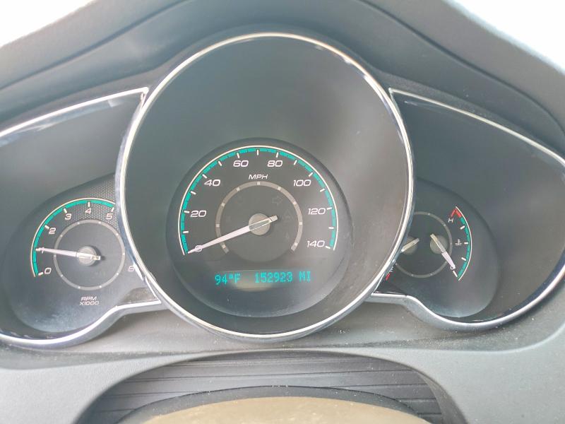 Aukcja sprzedaży 2012 Chevrolet Malibu, vin: 1G1ZC5E0XCF153967, numer aukcji: 63231086