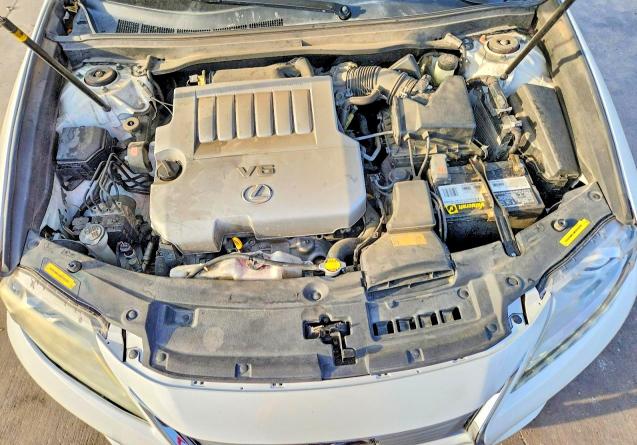 Aukcja sprzedaży 2013 Lexus Es, vin: JTHBK1GGXD2037738, numer aukcji: 62940146