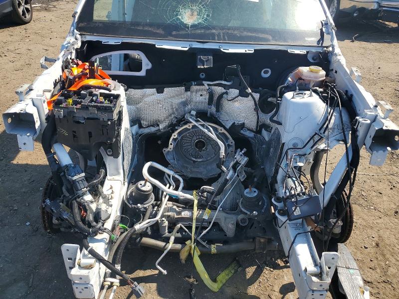 2021 Dodge Durango მანქანა იყიდება აუქციონზე, vin: 1C4SDJCT3MC762980, აუქციონის ნომერი: 63111486