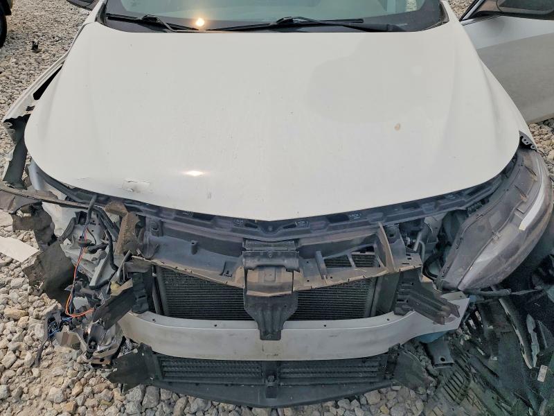 2020 Chevrolet Malibu მანქანა იყიდება აუქციონზე, vin: 1G1ZC5ST0LF108678, აუქციონის ნომერი: 61288566