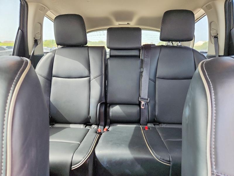 Продаж на аукціоні авто 2020 Infiniti Qx60, vin: 5N1DL0MN1LC501587, номер лоту: 60224746