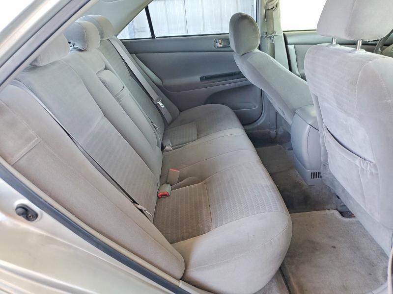 Aukcja sprzedaży 2005 Toyota Camry, vin: 4T1BE32K85U404640, numer aukcji: 62259756