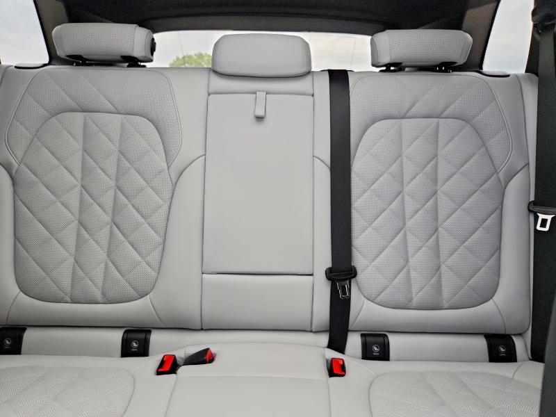 62513896 :رقم المزاد ، 5UX23EU07S9Y99962 vin ، 2025 Bmw X5 مزاد بيع