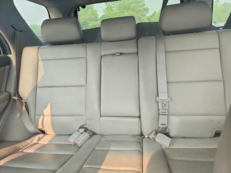 60713426 :رقم المزاد ، KNDJC733X65611627 vin ، 2006 Kia Sorento مزاد بيع