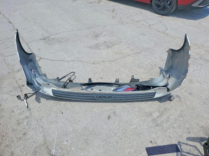 Aukcja sprzedaży 2013 Lexus Rx 350, vin: 2T2BK1BA5DC212124, numer aukcji: 60737436