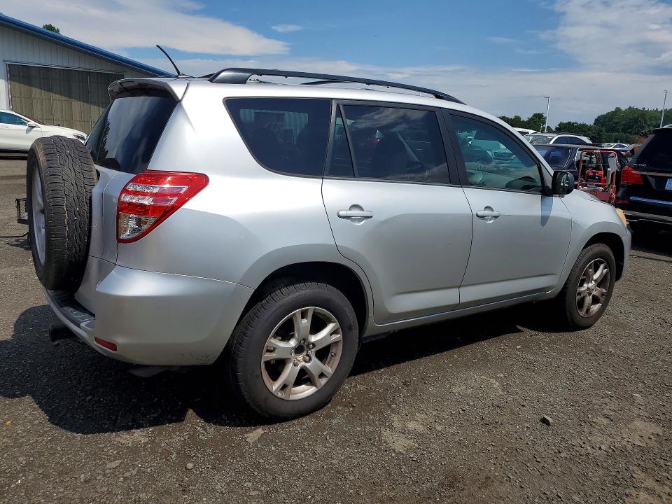 62862466 :رقم المزاد ، 2T3ZF4DV7CW121269 vin ، 2012 Toyota Rav4 مزاد بيع