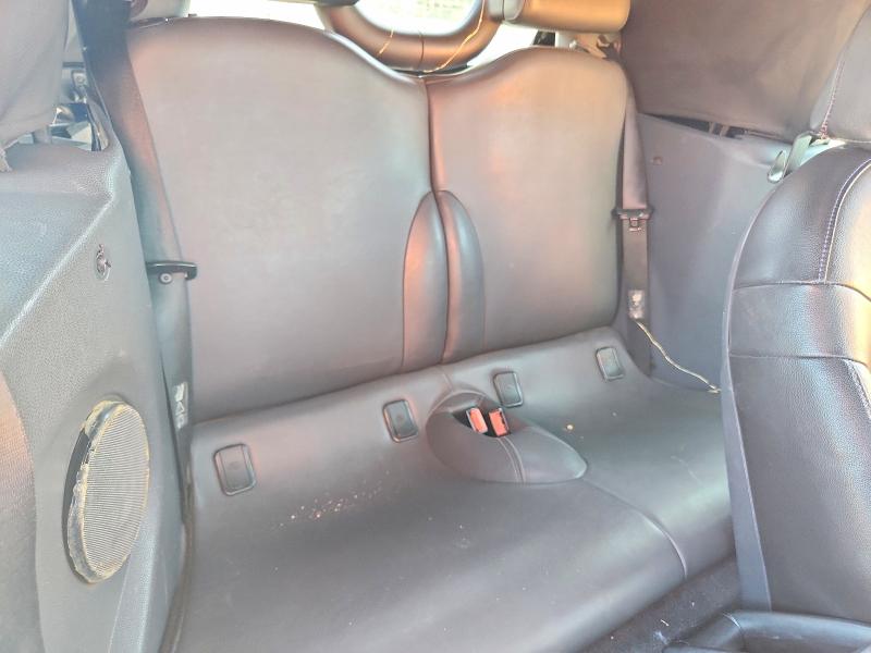 Продажа на аукционе авто 2006 Mini Cooper, vin: WMWRF335X6TG14253, номер лота: 62283086