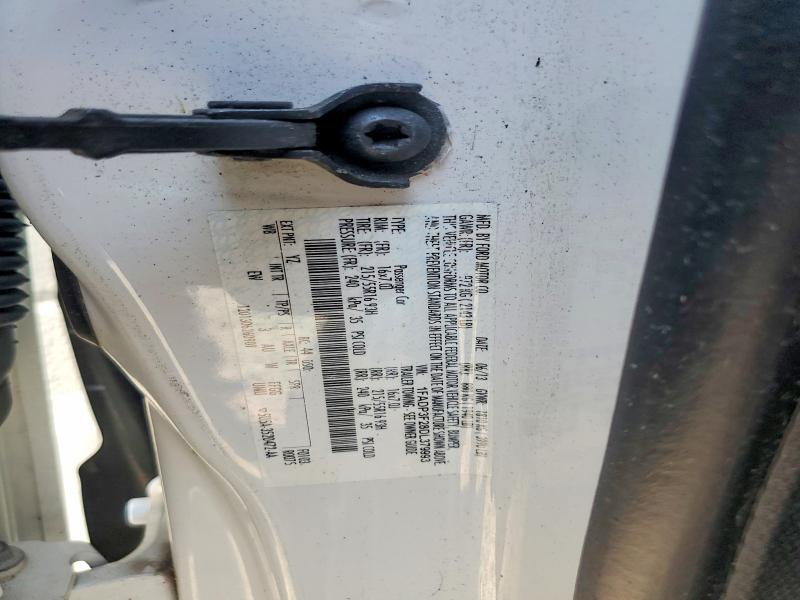 Продажа на аукционе авто 2013 Ford Focus, vin: 1FADP3F28DL379993, номер лота: 63233596
