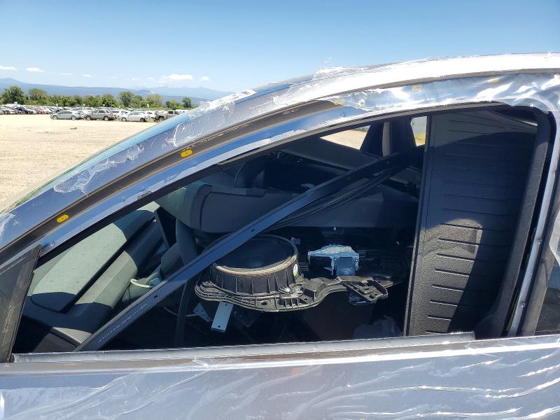 Auction sale of the 2026 Tesla Model Y, vin: 7SAYGDEE8TF597126, lot number: 59355226