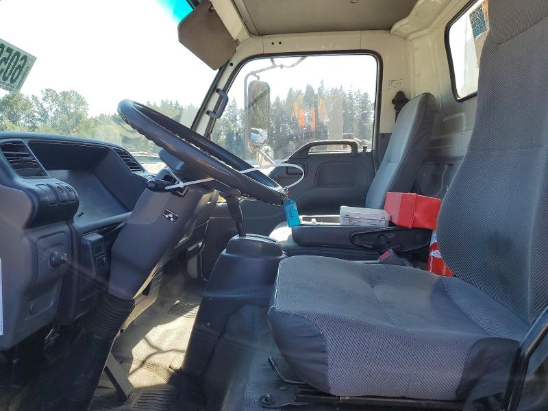 Aukcja sprzedaży 1999 Isuzu Npr, vin: 4KLC4B1R0XJ004127, numer aukcji: 60507426