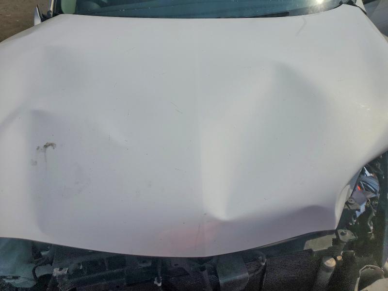 Aukcja sprzedaży 2011 Mazda 3, vin: JM1BL1K68B1392438, numer aukcji: 61504906