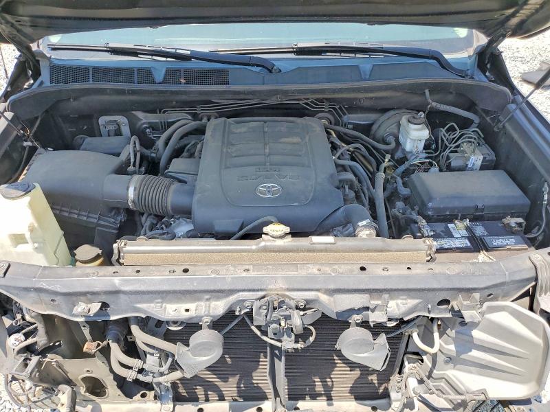 59308826 :رقم المزاد ، 5TFHW5F16EX409035 vin ، 2014 Toyota Tundra مزاد بيع