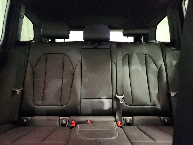 Aukcja sprzedaży 2024 Bmw X3, vin: WBX57DP04RN268082, numer aukcji: 62809076