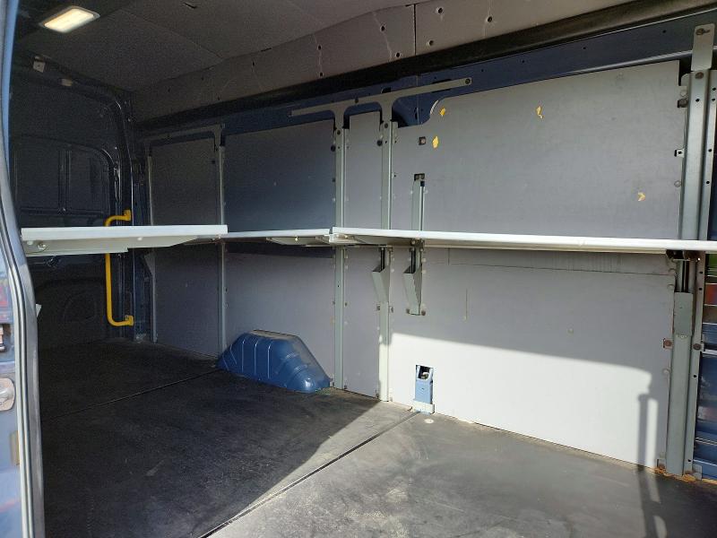 Aukcja sprzedaży 2020 Ford Transit, vin: 1FTBR3X82LKA87324, numer aukcji: 60370636