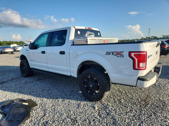 Продаж на аукціоні авто 2017 Ford F150, vin: 1FTEW1EP6HFC57382, номер лоту: 59773176
