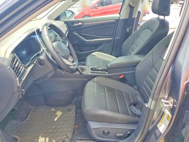 Продаж на аукціоні авто 2024 Volkswagen Jetta, vin: 3VW7M7BU8RM016935, номер лоту: 59663956