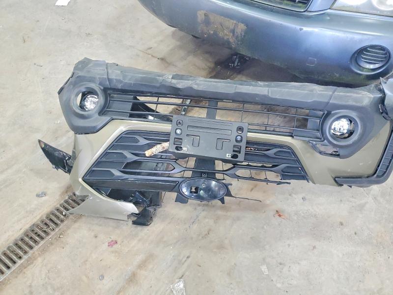 59822676 :رقم المزاد ، 4S4BTGLD0S3139050 vin ، 2025 Subaru Outback مزاد بيع