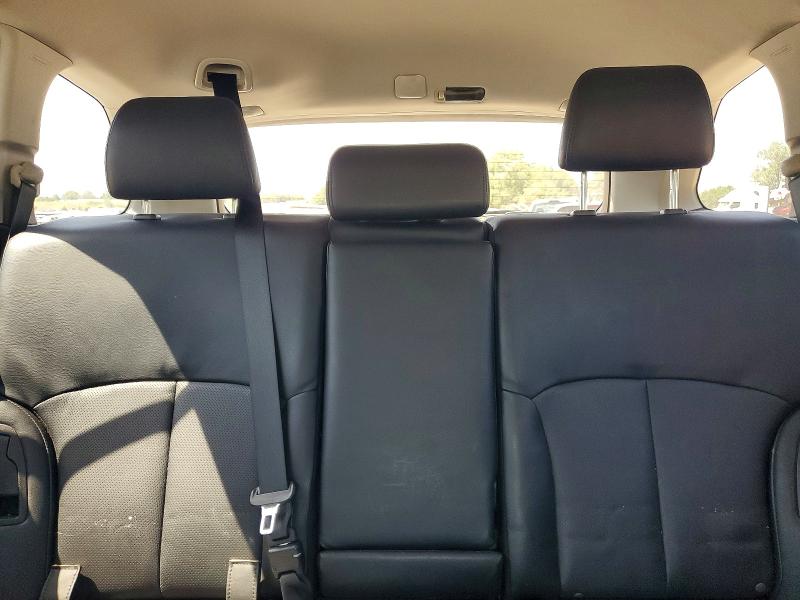 Продаж на аукціоні авто 2014 Subaru Outback, vin: 4S4BRCLC6E3234683, номер лоту: 61772756