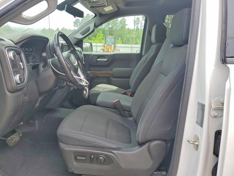 Aukcja sprzedaży 2019 Gmc Sierra, vin: 1GTV8CED0KZ317979, numer aukcji: 61669666