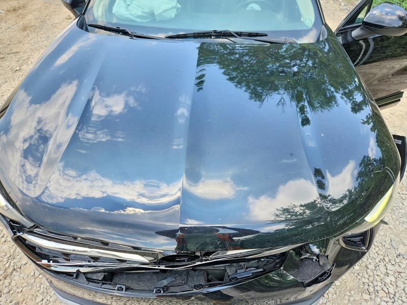 Aukcja sprzedaży 2021 Buick Envision, vin: LRBFZPR46MD104438, numer aukcji: 59125996