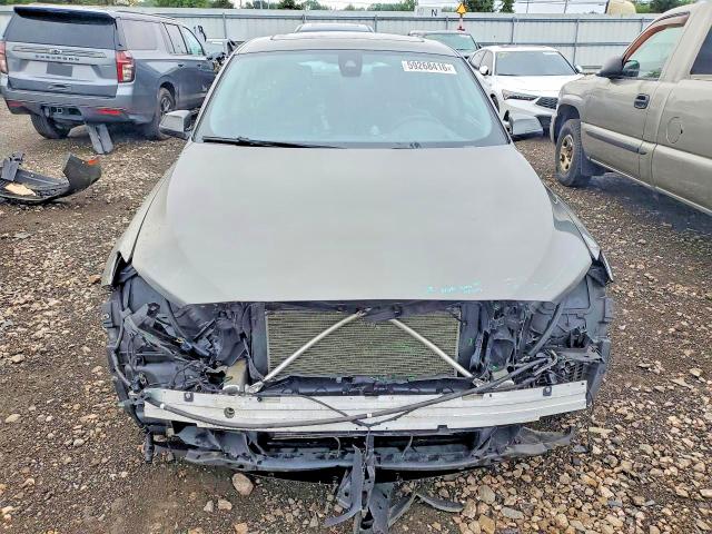 Продажа на аукционе авто 2016 Bmw 535, vin: WBA5M4C58GD186749, номер лота: 59268416