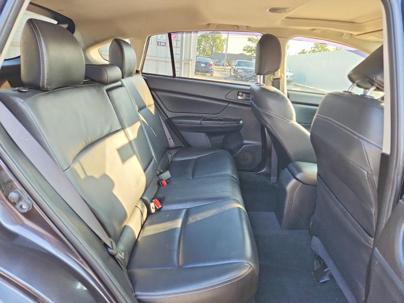 Продаж на аукціоні авто 2013 Subaru Xv Crosstrek, vin: JF2GPAKC9D2213712, номер лоту: 62256346