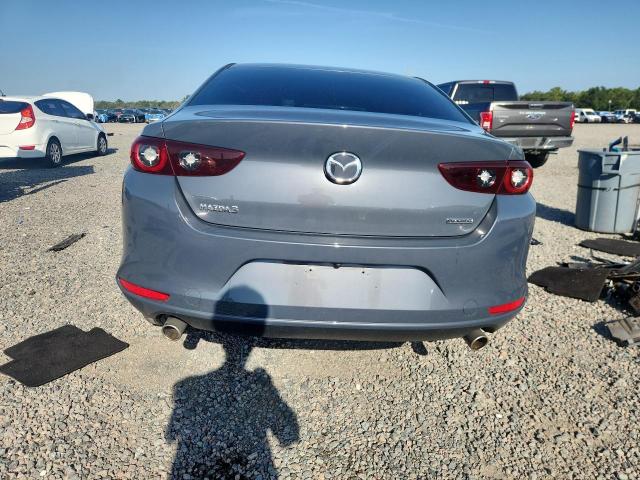 Aukcja sprzedaży 2023 Mazda 3, vin: 3MZBPACM7PM362808, numer aukcji: 62138236