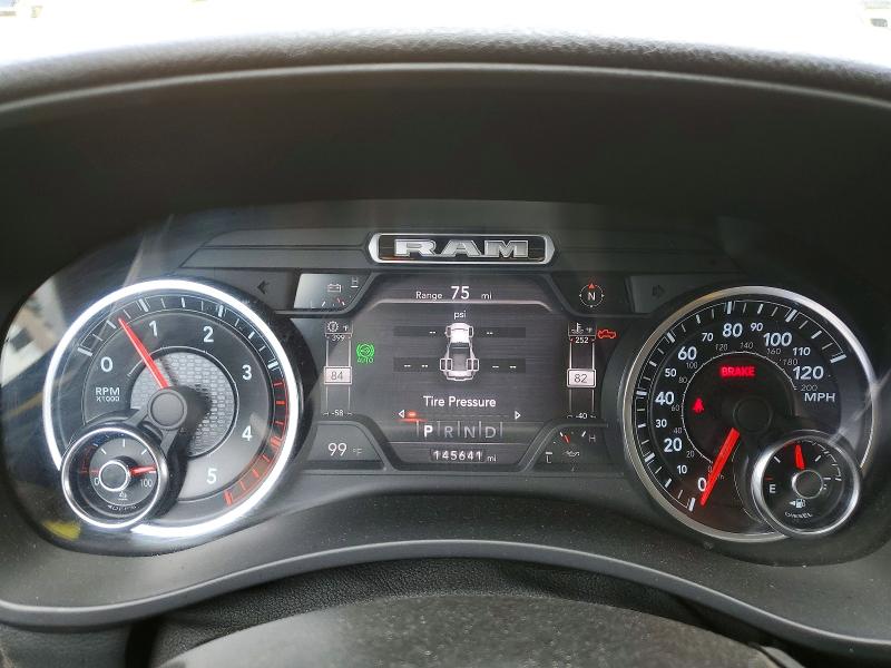 60107216 :رقم المزاد ، 3C7WRNFL5KG606068 vin ، 2019 Ram 5500 مزاد بيع