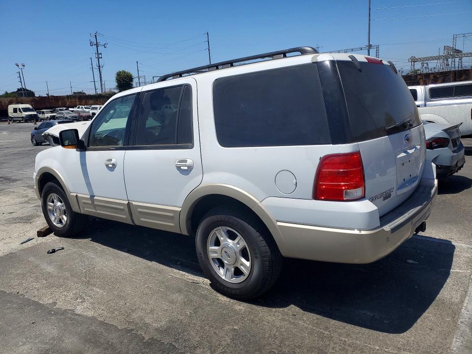 Aukcja sprzedaży 2005 Ford Expedition, vin: 1FMFU175X5LA68801, numer aukcji: 60230696