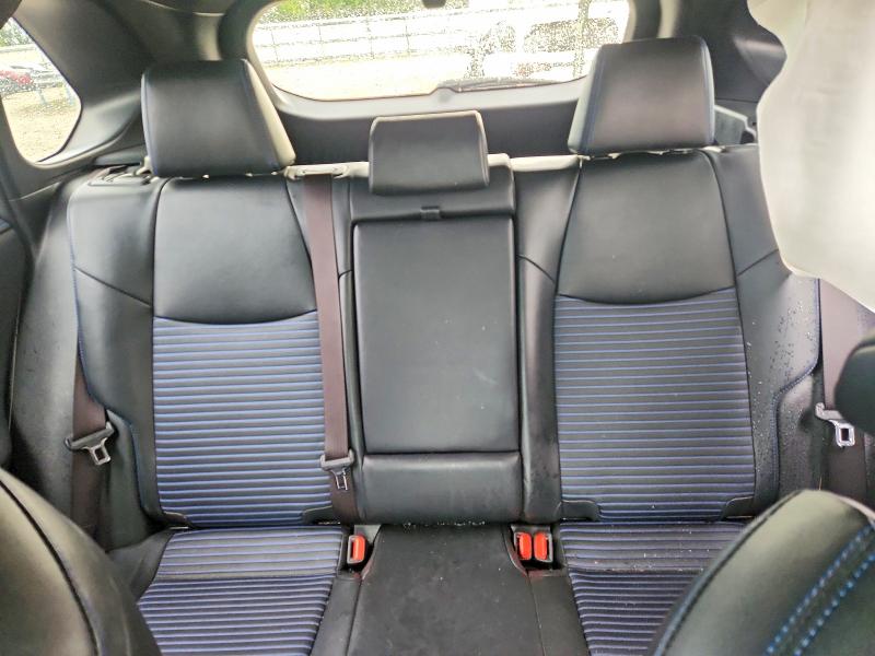 2019 Toyota Rav4 მანქანა იყიდება აუქციონზე, vin: JTMEWRFV5KJ005123, აუქციონის ნომერი: 60268926