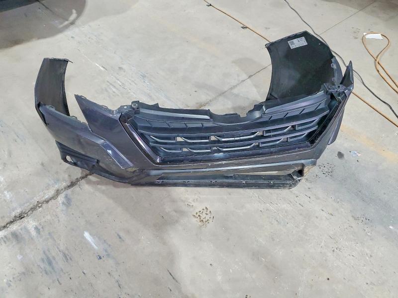 Aukcja sprzedaży 2022 Subaru Forester, vin: JF2SKADCXNH507706, numer aukcji: 62418196